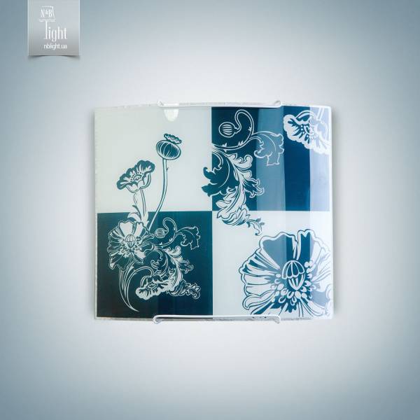 Изображение загружено обработкой по данным файла Excel