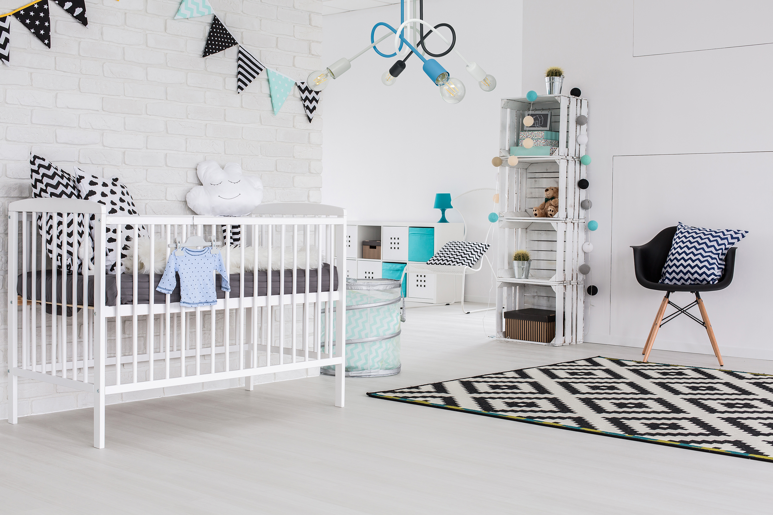 MULTI 4Z4 aranżacja 3