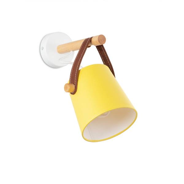 60201-belaya-struktura-derevo-olha%2826poe27-1913%29