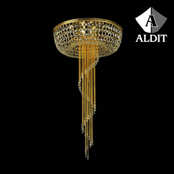 Изображение загружено обработкой по данным файла Excel