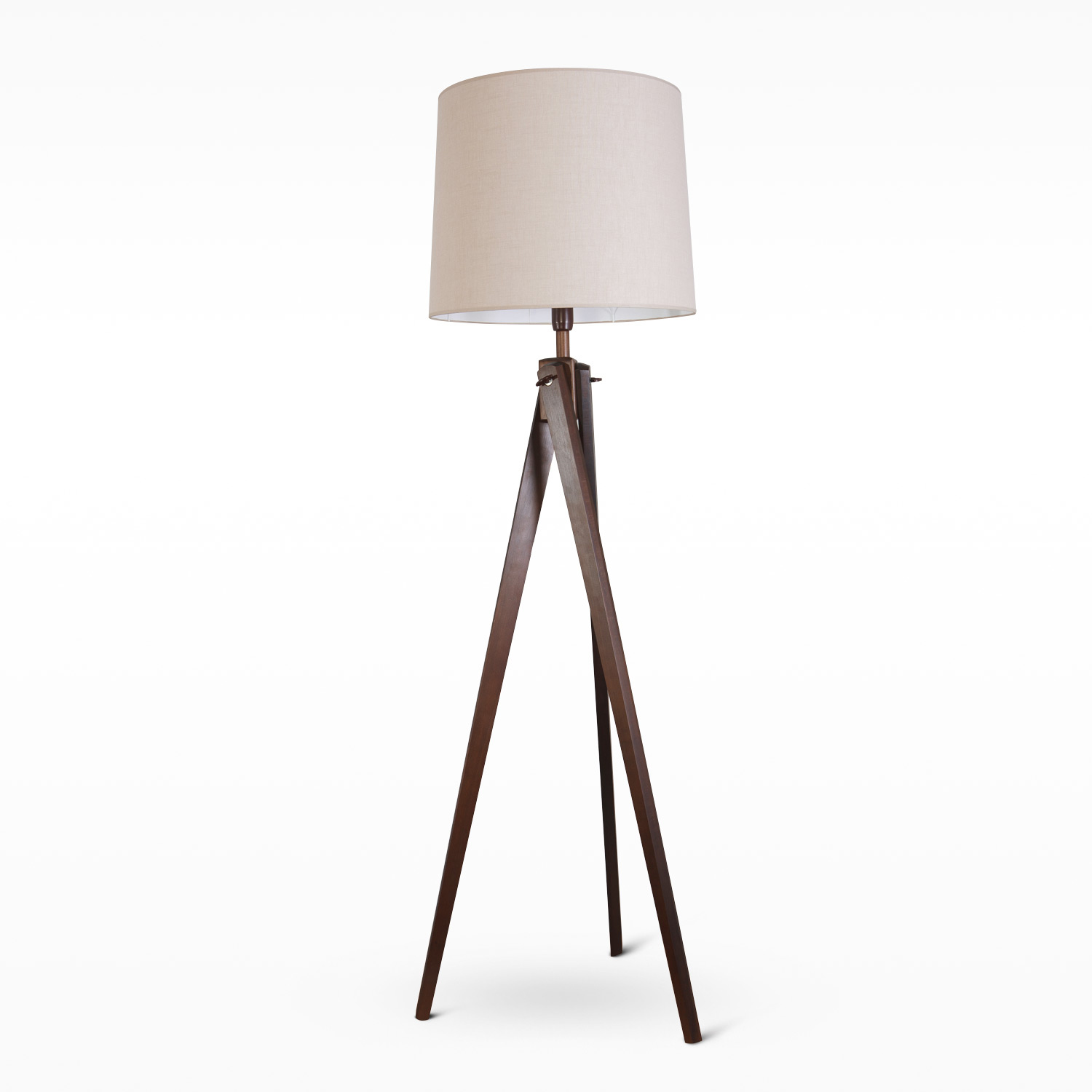 0-original 0-original