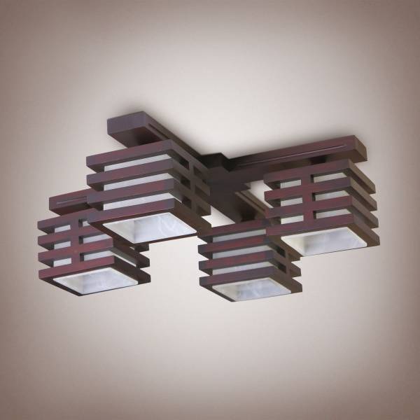 18622-cl145-pla49-cp011