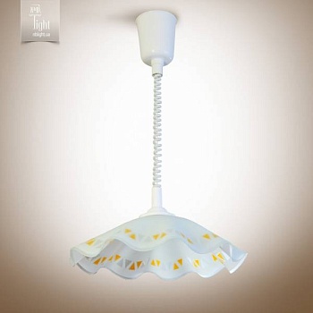 Изображение загружено обработкой по данным файла Excel