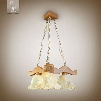 Изображение загружено обработкой по данным файла Excel