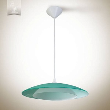 Изображение загружено обработкой по данным файла Excel