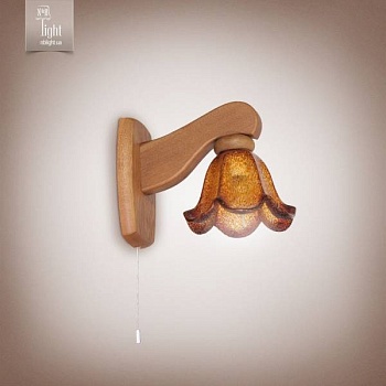 Изображение загружено обработкой по данным файла Excel