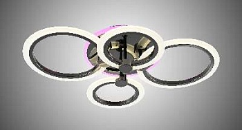 6021-2+2GM(8002-2+2)