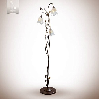 Изображение загружено обработкой по данным файла Excel Изображение загружено обработкой по данным файла Excel