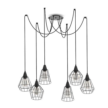 40477-chernaya-struktura%28null%29