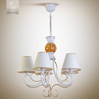 Изображение загружено обработкой по данным файла Excel