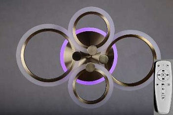 GL-8002-22C_AB_60x40x1301_large