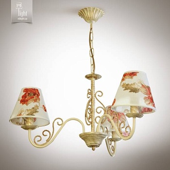 Изображение загружено обработкой по данным файла Excel