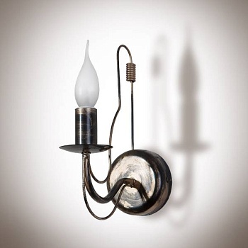 0-original 0-original