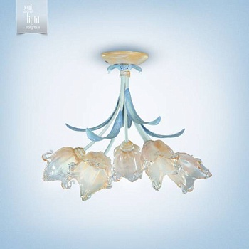 Изображение загружено обработкой по данным файла Excel