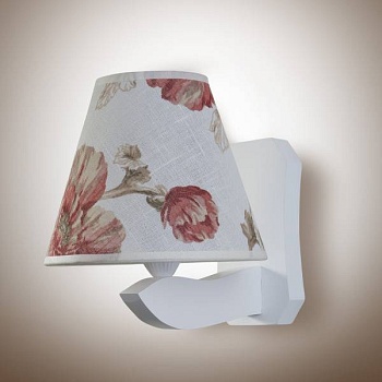 Изображение загружено обработкой по данным файла Excel