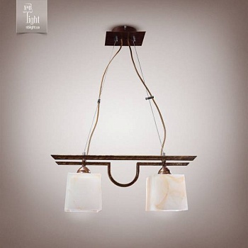 Изображение загружено обработкой по данным файла Excel