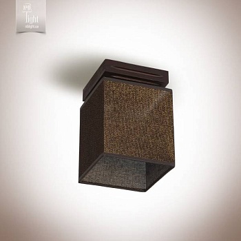 Изображение загружено обработкой по данным файла Excel