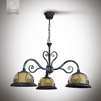 e1cib_tempstorage_577d6960_c9c2_4628_a0ff_9555f95d4259_seanceid_40101f61_d8b4_4c82_9f75_acf4a08f4d93_1.jpg e1cib_tempstorage_577d6960_c9c2_4628_a0ff_9555f95d4259_seanceid_40101f61_d8b4_4c82_9f75_acf4a08f4d93_1.jpg