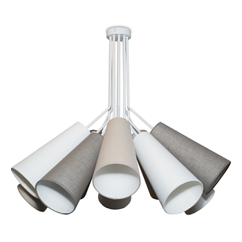 40907-belaya-struktura%28komplect-40907-svetliy%29