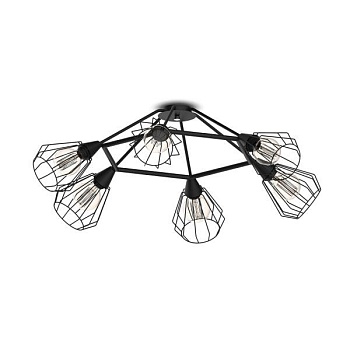 40506-chernaya-struktura%28null%29