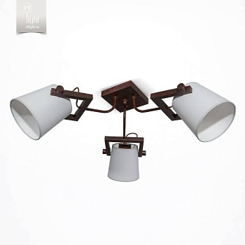 Изображение загружено обработкой по данным файла Excel