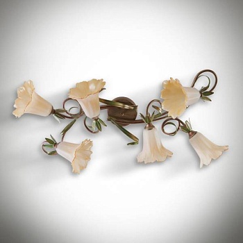 0-original 0-original