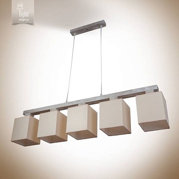 Изображение загружено обработкой по данным файла Excel