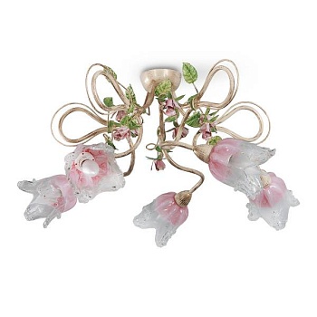 0-original 0-original