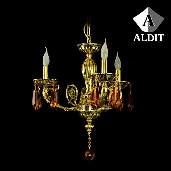 Изображение загружено обработкой по данным файла Excel